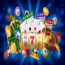 မြန်မာ ဘောလုံးလောင်းကစား real-time odds ပြိုင်ပွဲများ