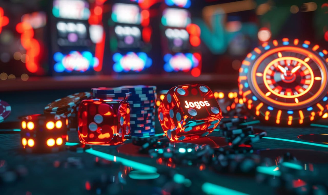 Live Casino ဂိမ်းများ mbl97