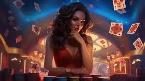 mbl97 Slots ကစားနည်း လမ်းညွှန် Myanmar MMK Free Spin