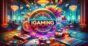 mbl97 Slot ဂိမ်းများ Free Spin Jackpot MMK မြန်မာ