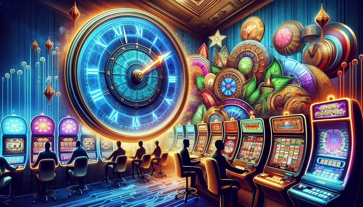 mbl97 Slots MMK ငွေသွင်းထုတ် KBZPay Wave Money AYA Pay မြန်မာ