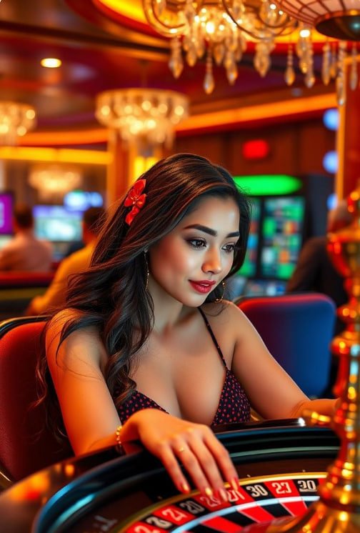 မြန်မာ အားကစား Sportsbook လောင်းကစား