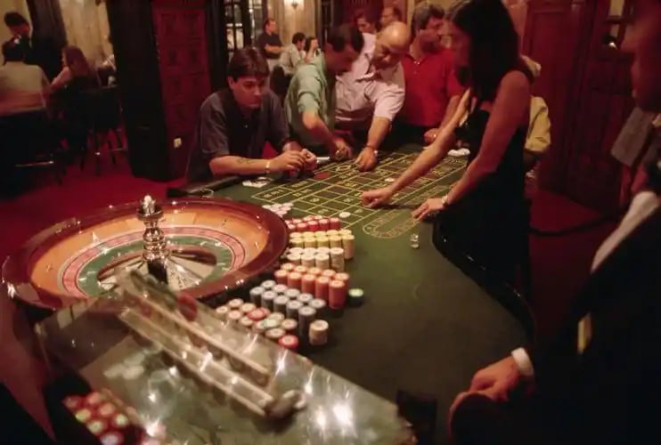 mbl97 ကတ်ဂိမ်း Poker Blackjack ကစားနည်း မြန်မာ
