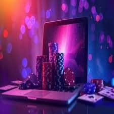 mbl97 APP မြန်မာ မိုဘိုင်း ကစား KBZPay Wave Money