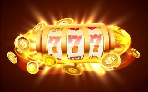mbl97 မိုဘိုင်းအက်ပ် Android iOS