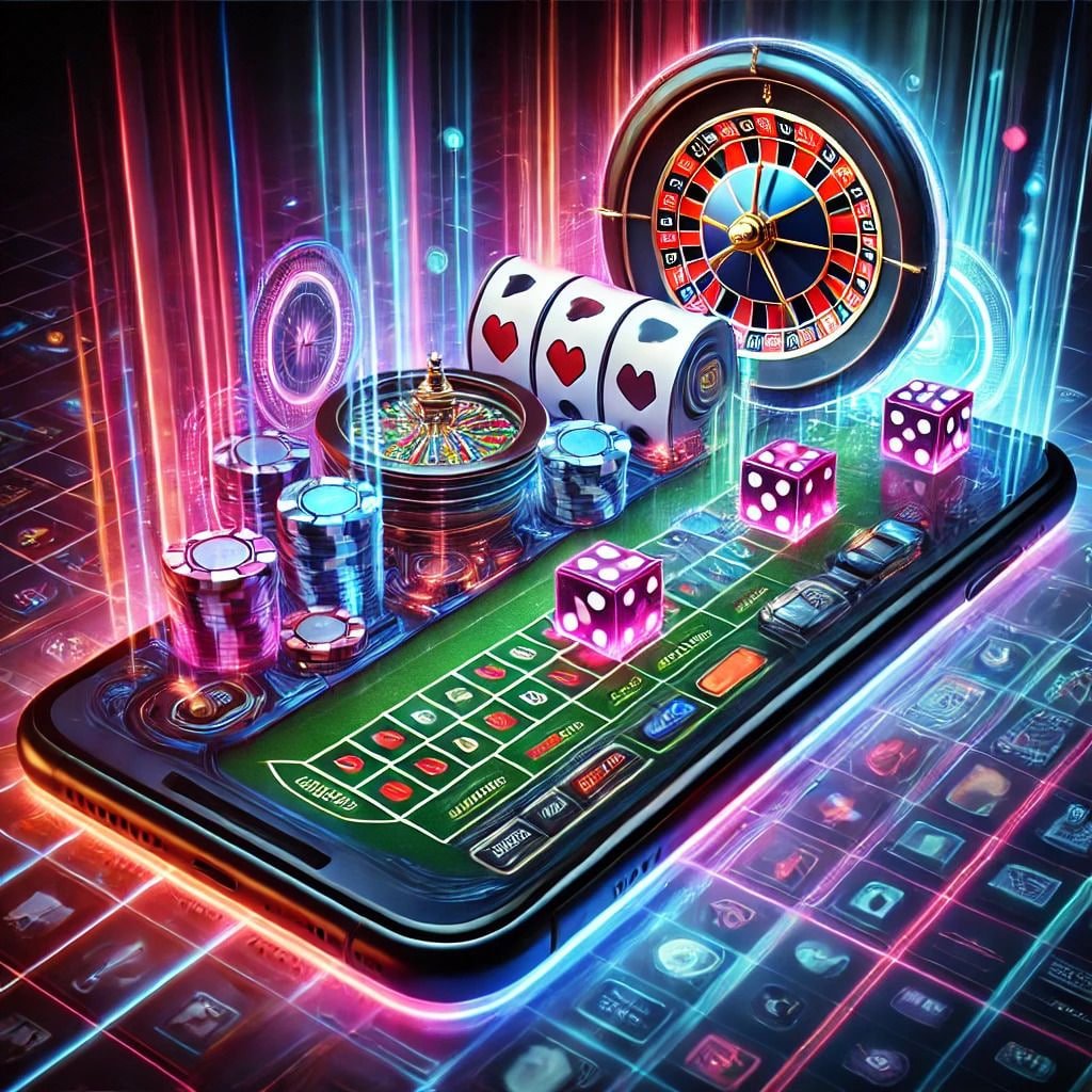 mbl97 VIP ကတ်ဂိမ်း Baccarat Table Bonus Cashback Myanmar