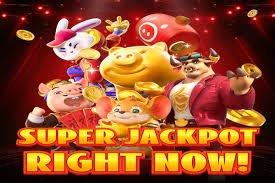mbl97 Live Baccarat Dealer ကတ်ဂိမ်း မြန်မာ MMK ကစား