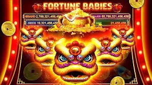 mbl97 အွန်လိုင်း ကတ်ဂိမ်းများ Baccarat Poker Live Dealer MMK